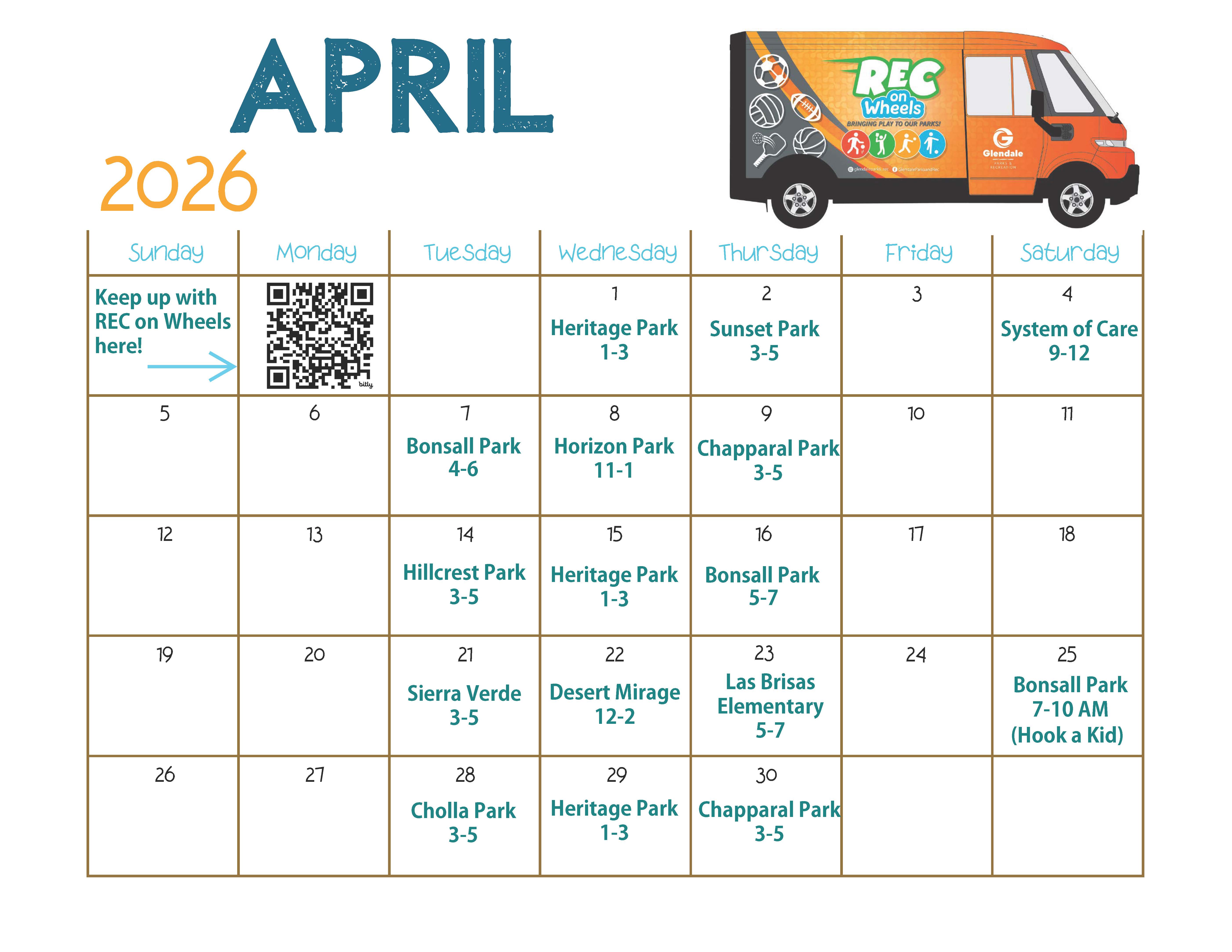April-Rec-on-Wheels-002.jpg