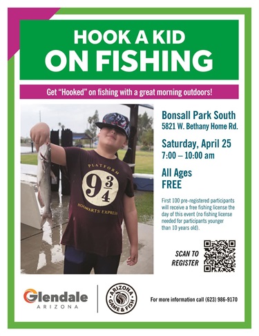 Hook-a-Kid-on-Fishing-flier.jpg