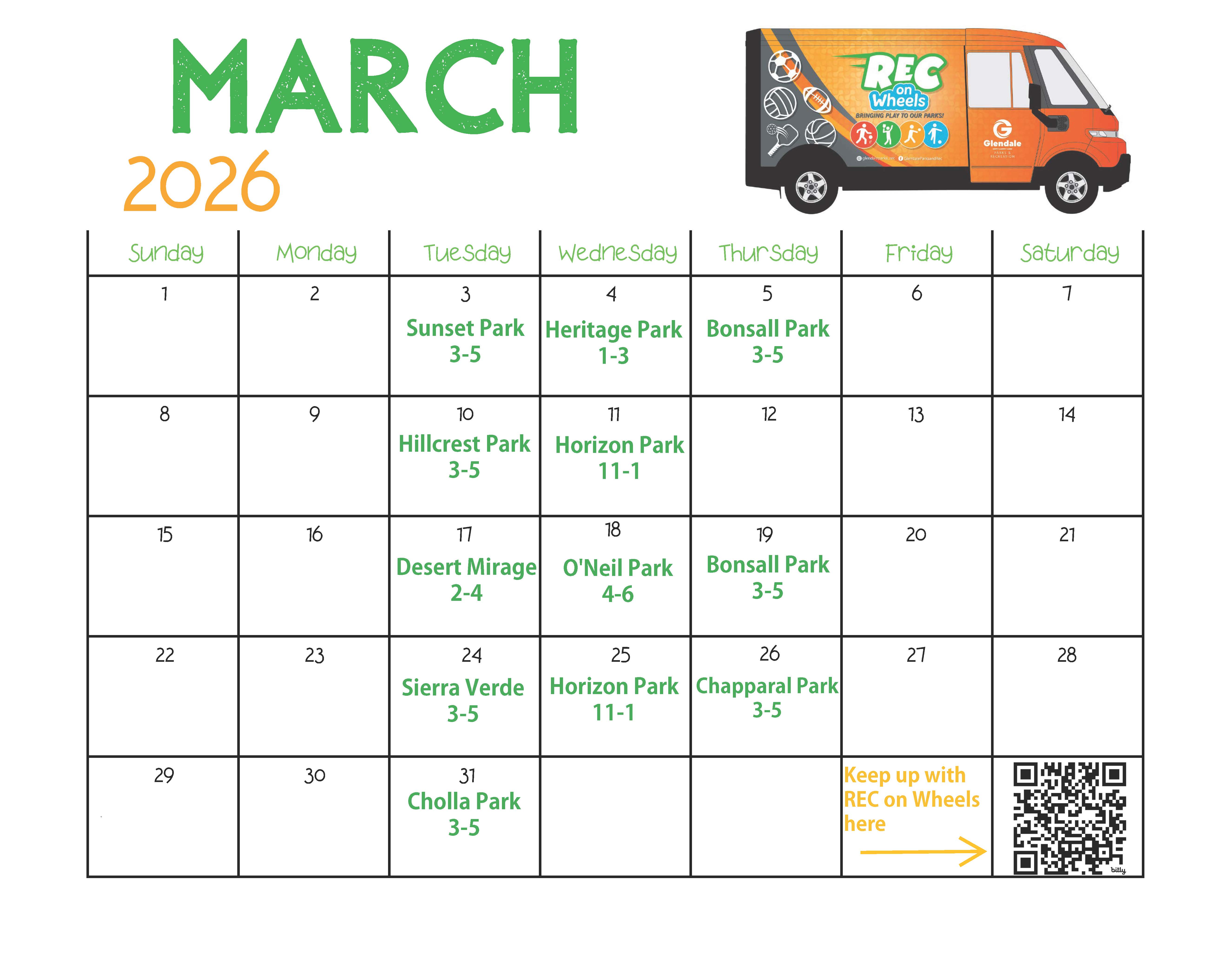 March26-Rec-on-Wheels.jpg
