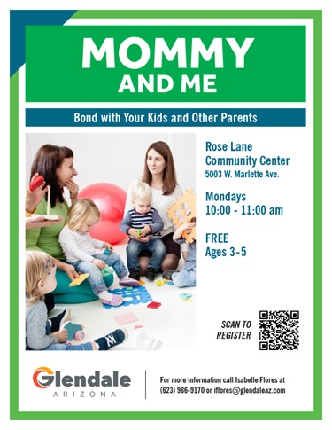 Mommy-Me-DRAFT1-WEB.jpg