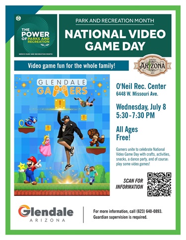 National-Video-Game-Day-DRAFT2-w_-Spanish_Page_1_1.jpg