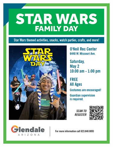 Star-Wars-Family-Day-WEB.jpg