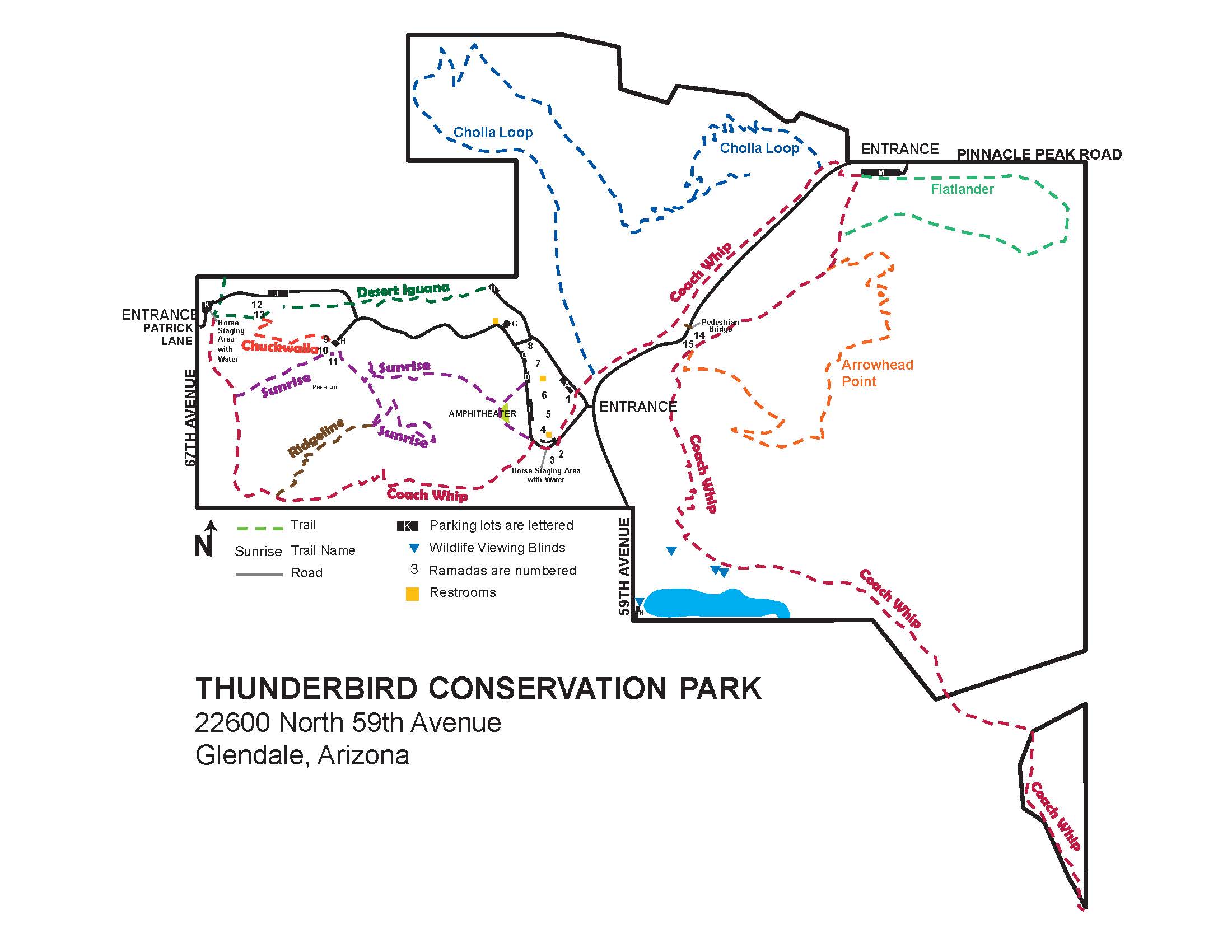 Thunderbird-Conservation-Trail-Map.jpg