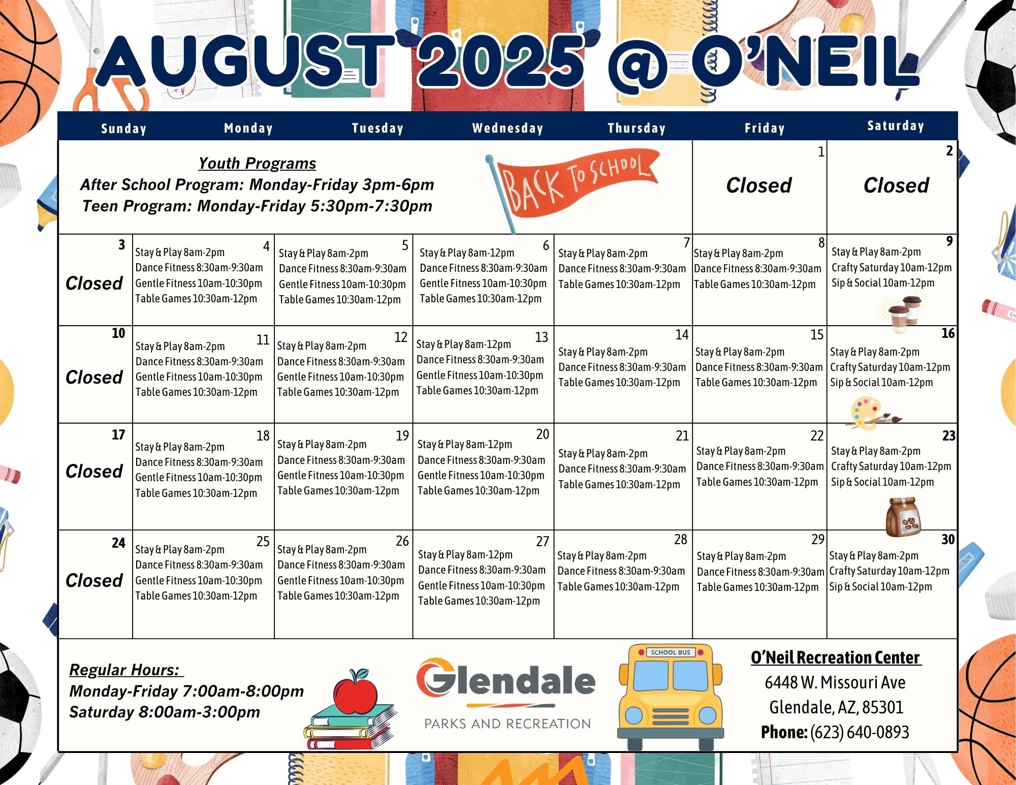 August-2025-1.jpg
