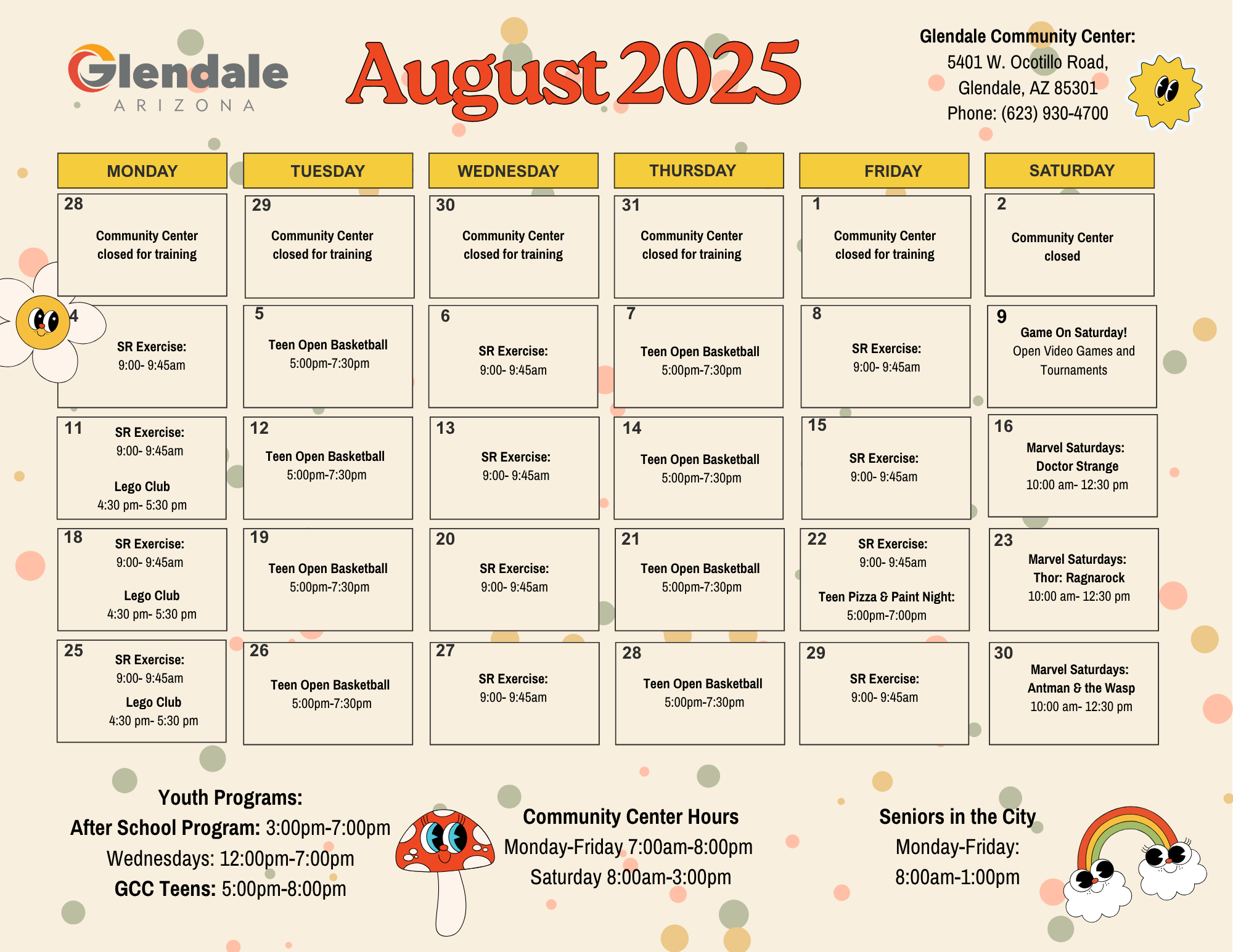 August-2025-Calendar.png
