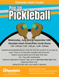 07.23 & 09.24 Pickleball.png