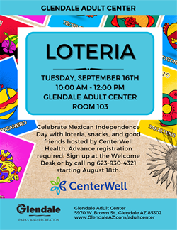 09.16 Loteria.png