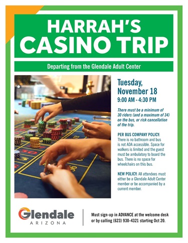 1118-Casino.jpg