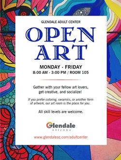open art.jpg