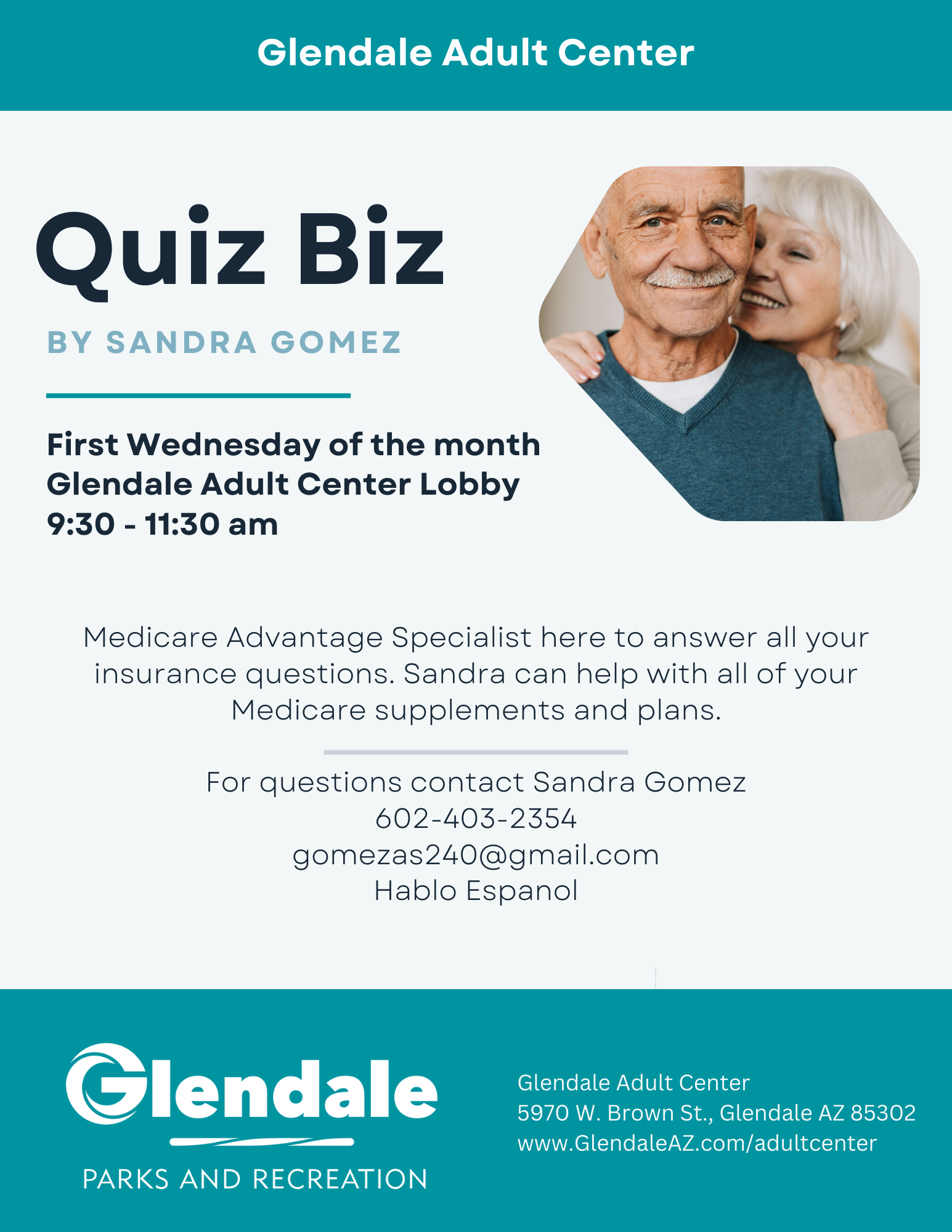 Quiz Biz.png