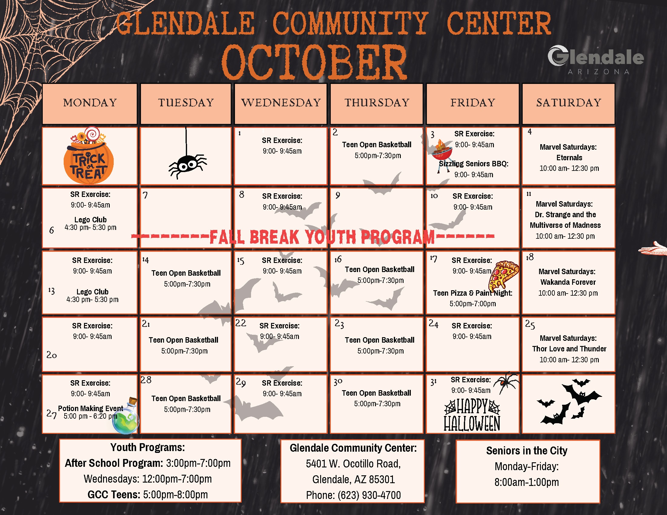 October-2025-GCC.jpg