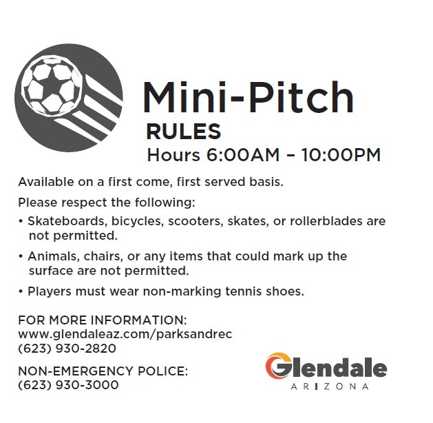 mini pitch rules.jpg