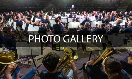 Photo Gallery