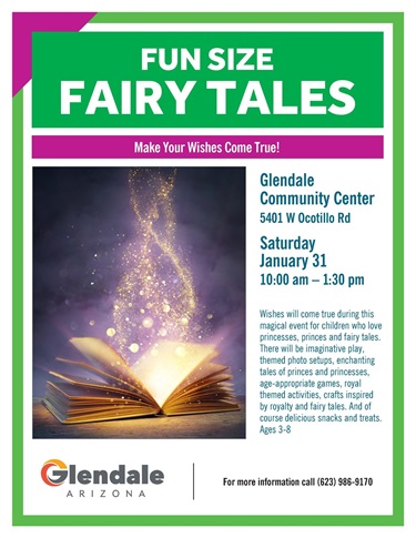 Fun-size-Fairy-Tales-flier-OPT.jpg