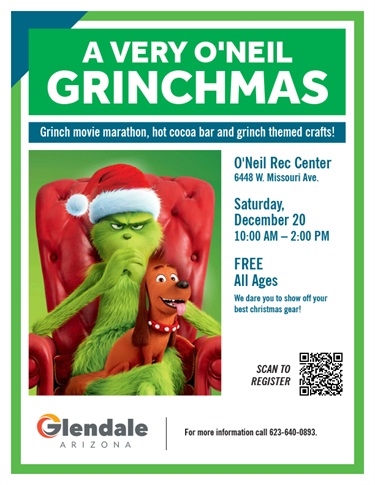 Grinchmas-Christmas-WEB.jpg