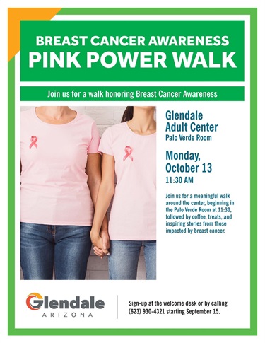 1013-Pink-Power-Walk.jpg