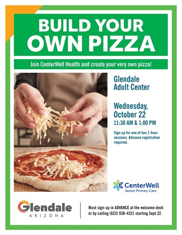 1022-Build-Your-Own-Pizza.jpg