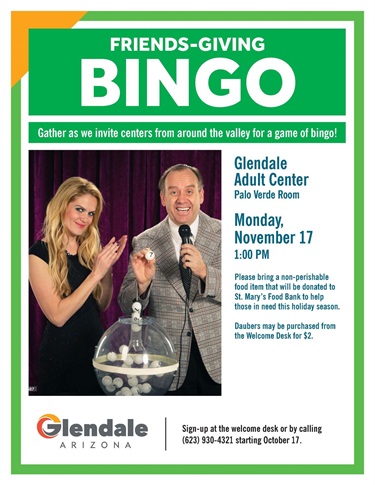 1117-Bingo.jpg