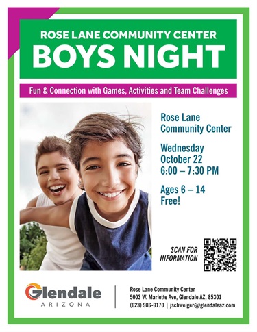 Boys-Night-Flyer.jpg