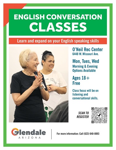 English-Conversation-Classes.jpg