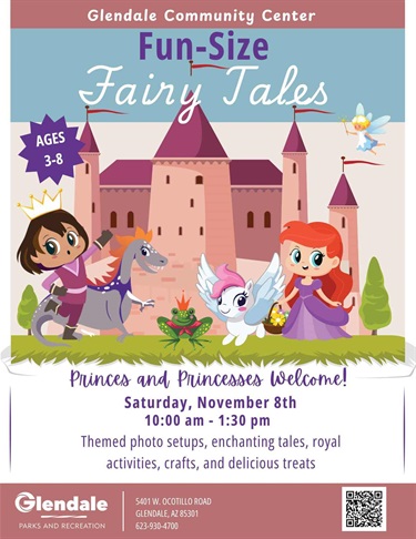 Funsize-Fairy-Tale-English.jpg