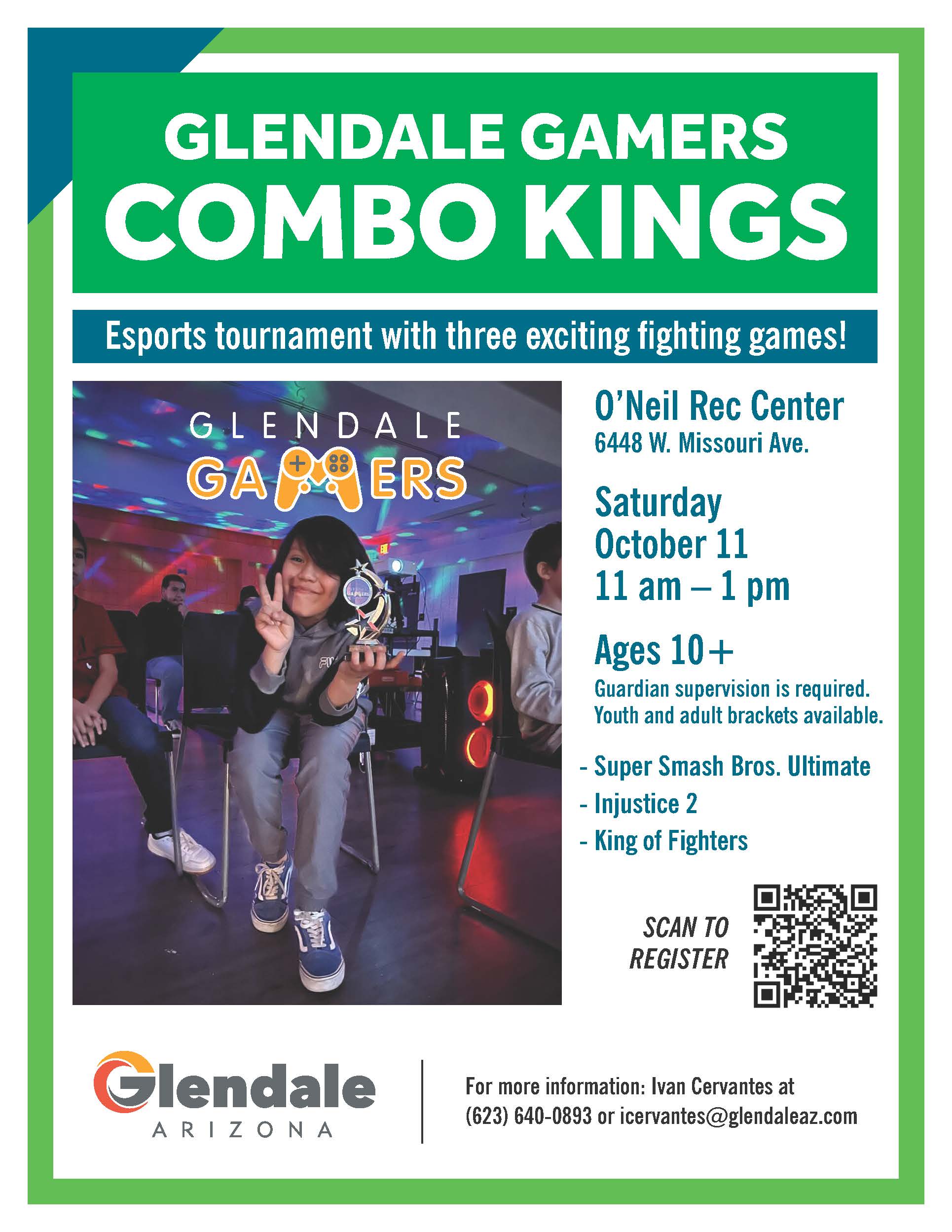 Glendale-Gamers-Combo-Kings-October-11.jpg