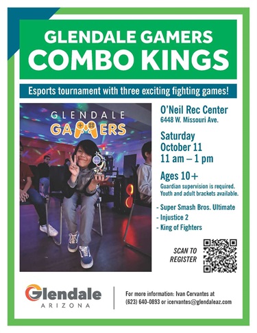 Glendale-Gamers-Combo-Kings-October-11.jpg