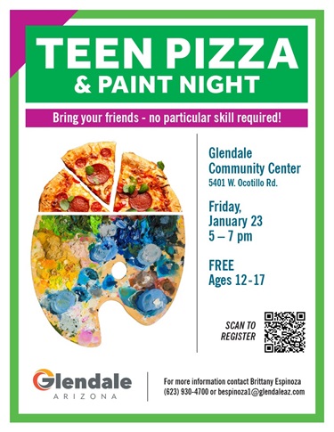 Teen-Pizza-Paint-NIght-Flyer-2026.jpg