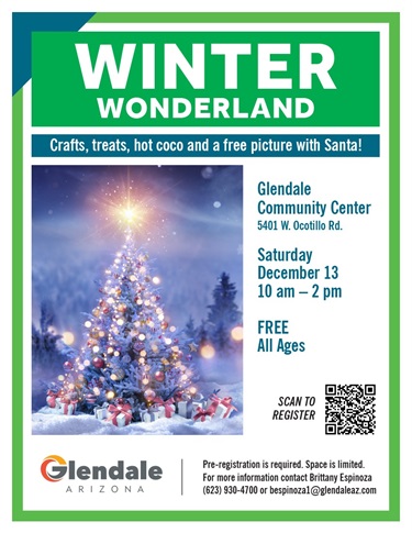 Winter-Wonderland-Flyer.jpg