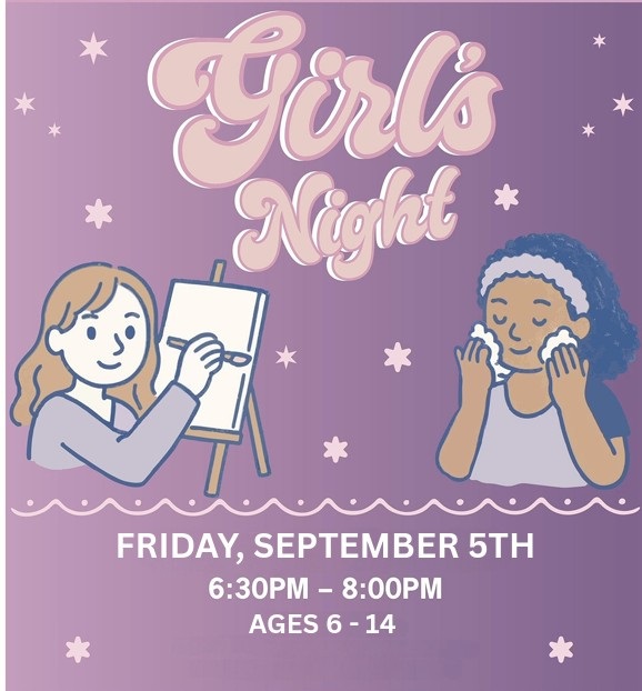 Girl's Night.jpg