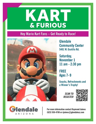 Kart-furious.jpg