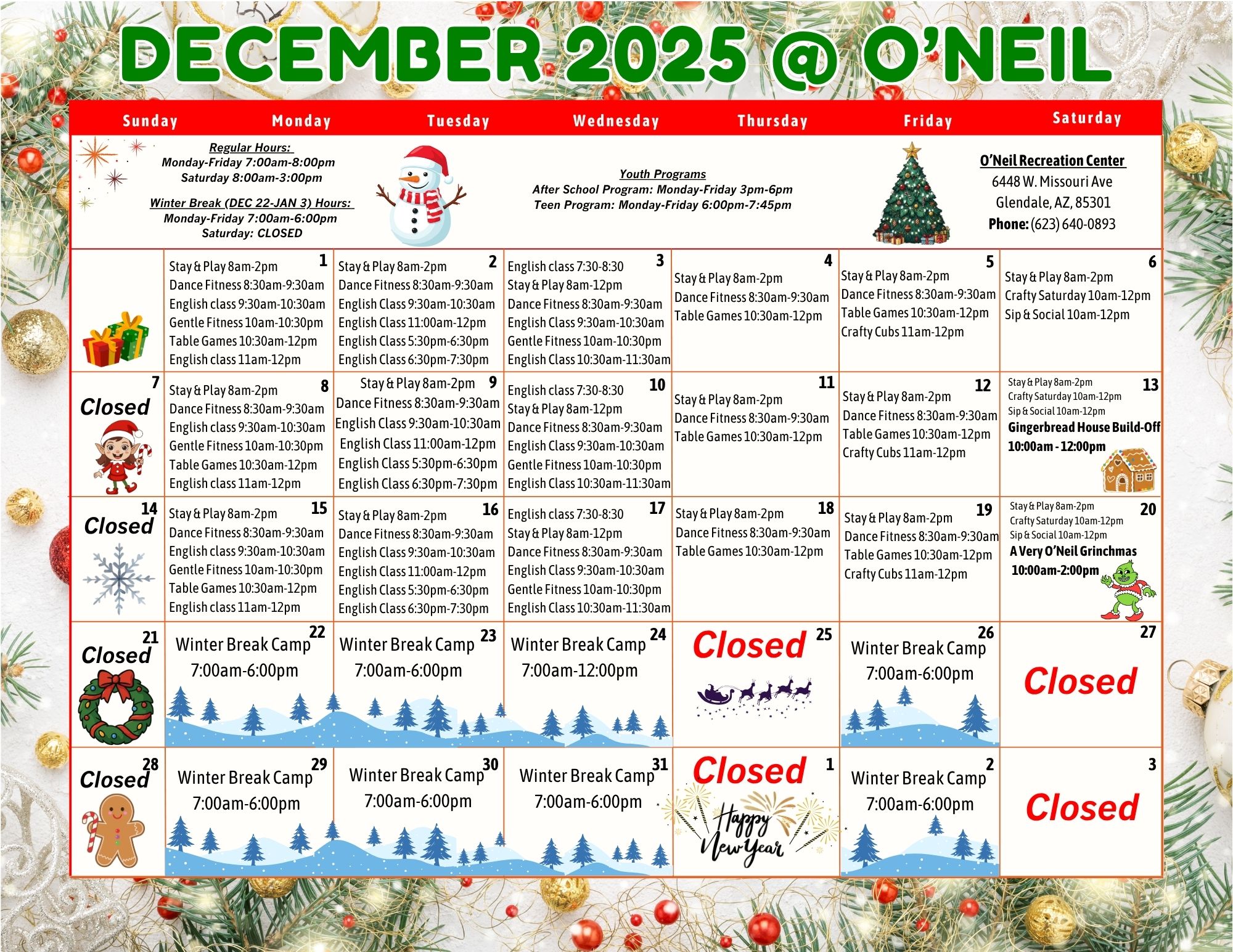 ONeil-DEC-2025.jpg
