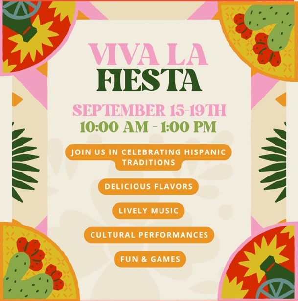 Viva la Fiesta.jpg