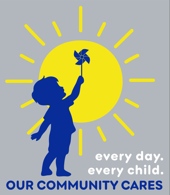 Child-Abuse-Prevention-Month.png