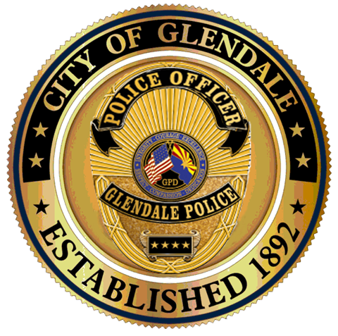 Coin-NEW-BADGE-2.png