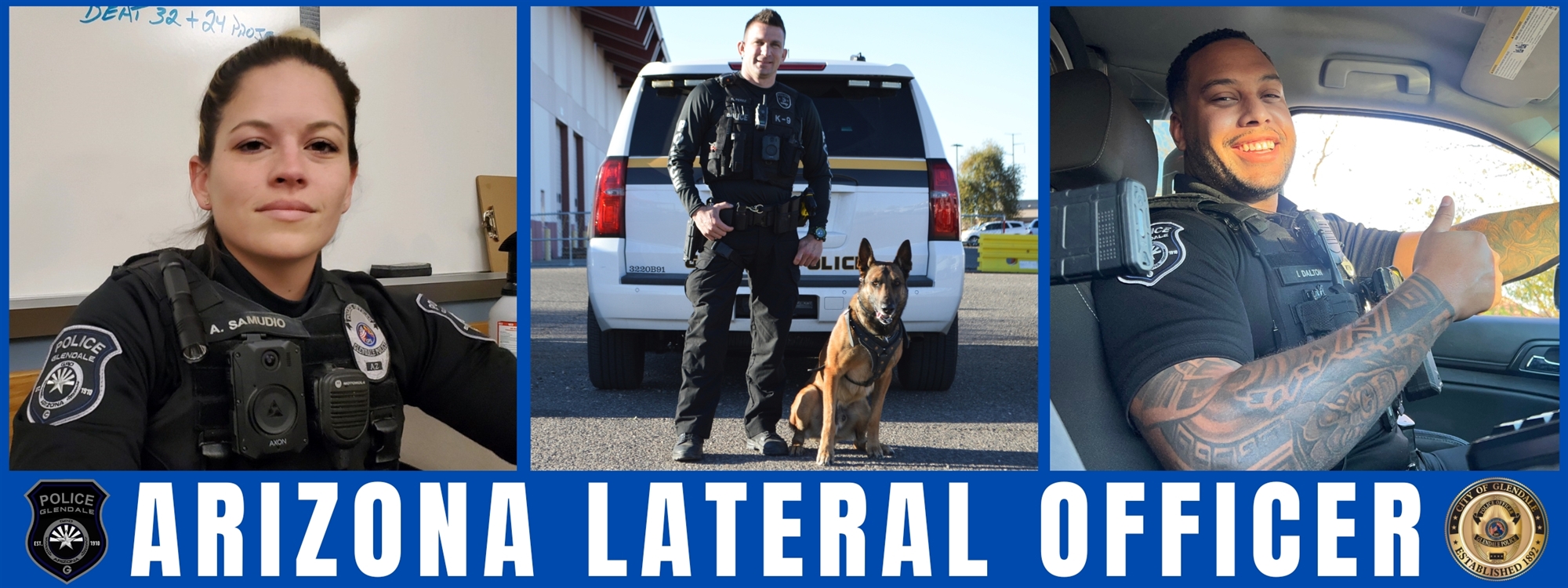 AZ-Laterals-2.jpg