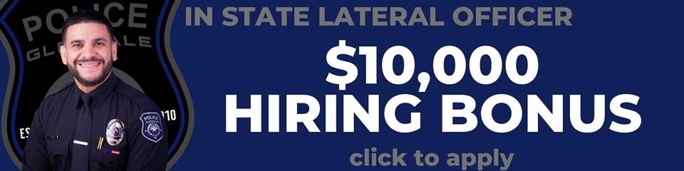 banner-in-state-lateral-officer.jpeg