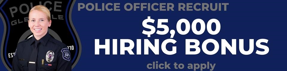 banner-police-officer-recruit.jpeg