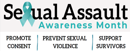 Sexual-Assault-Awareness-Month.png