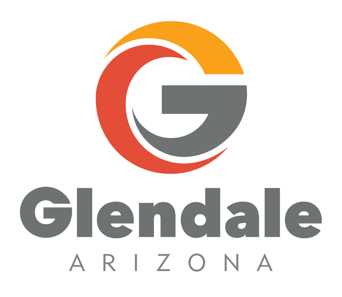 Glendale