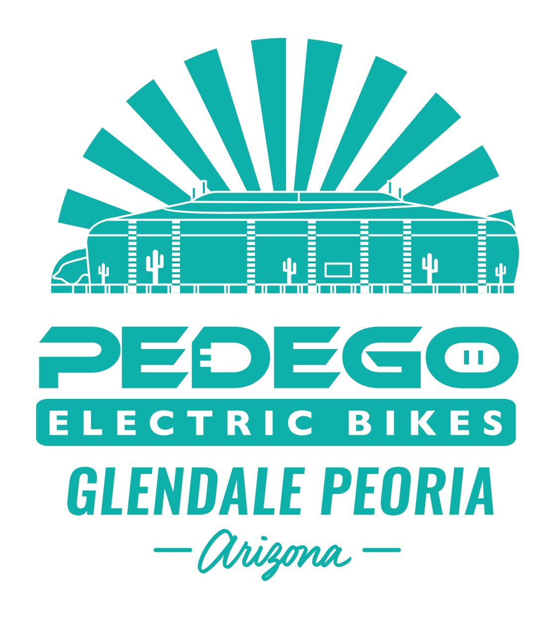 Pedego Electric Bikes
