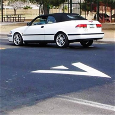 Speed Table