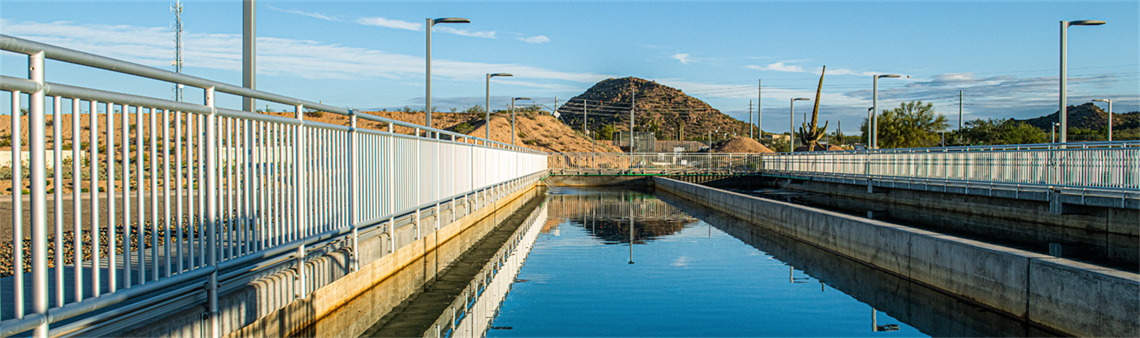 Pyramid-Peak-Water-Treatment-Plant-Sedimentation-Image.png