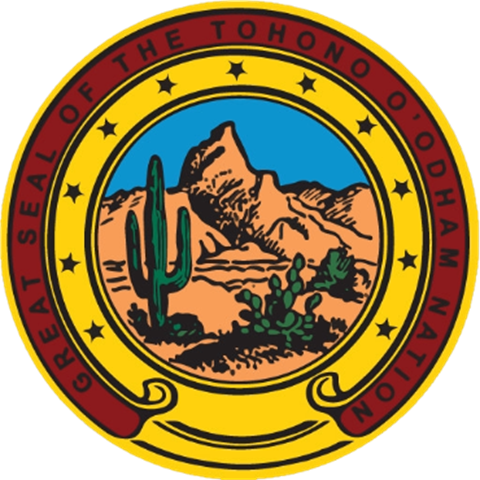 Tohono-Oodham-Logo.png
