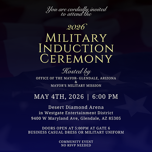 2026-NO-RSVP-Military-Induction-Ceremony-Invitation.png