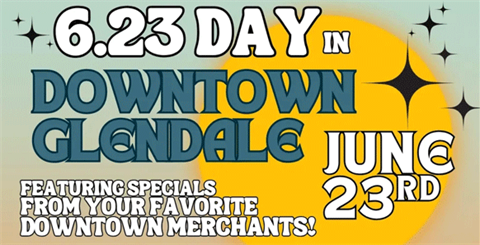 623-Day-Thumb.png