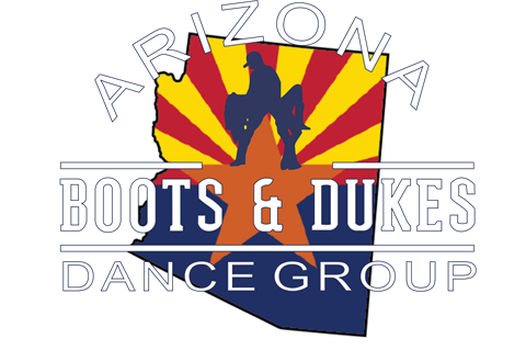 Boots-and-Dukes-Logo.png