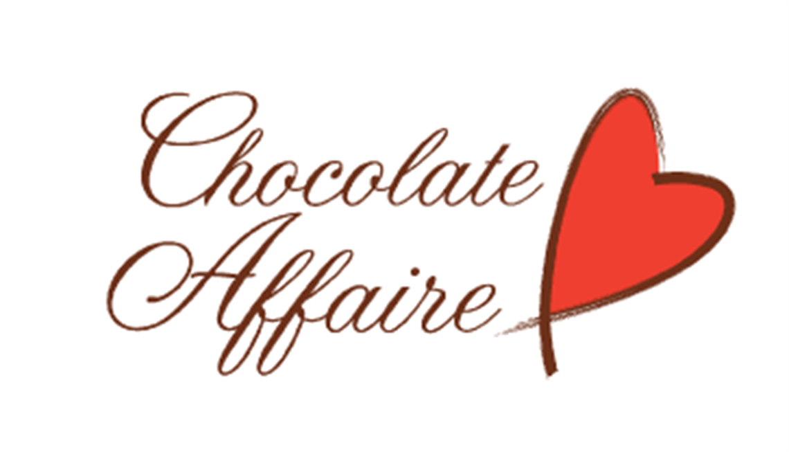 Choclate-Affaire-MasterLogo-Thumb.png
