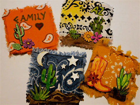 City-of-Glendale-Park-and-Recreation-Month-Art-at-the-Park-Magnets-Web.png