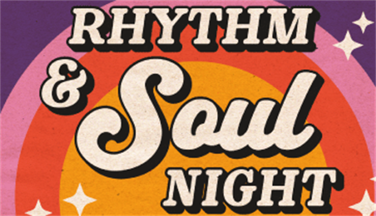 rhythm-soul-night-thumb.png?w=1200